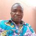 Epiphane Hountondji - Facebook