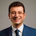 Salvador Acame - Facebook