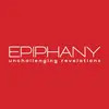 Epiphany - @epiphany.hair.care - TikTok