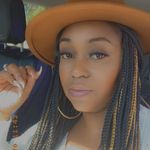 Epiphany Butler - @epiphanyb_elite - Instagram