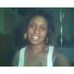 Epiphany Butler - Facebook
