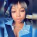 Epihany Collins - Facebook