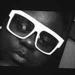 Epiphany Collins - @boss_baby_meme - Instagram