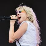 Epiphany Collins - @epiphanycollins - Instagram