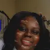 Lux lathers💙🦋 - @epiphanycollins99 - TikTok