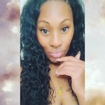 Sara 'Epiphany' Collins - @qween2b - Instagram