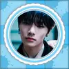 Ⳋ   ִ     ࣪     𝓔𝗉ꪱ𝗉𝗁⍺𝗇𝗒 - @epiphanycrew - TikTok