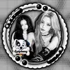 ꒰  ೀ  𝓔𝗉𝗂𝗉𝗁𝖺𝗇𝗒  𑁯   ！ - @epiphanyscrew2 - TikTok