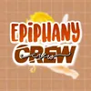 𝐄𝐩𝐢𝐩𝐡𝐚𝐧𝐲 𝐂𝐫𝐞𝐰✨ - @epiphanycrew.official - TikTok