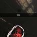 Chris Epiphane - Facebook