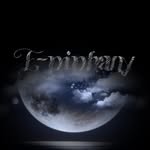 E-PIPHANY DANCE CREW - @e_piphanydance - Instagram