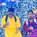 Epiphane Chris - Facebook