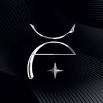 EPIPHANY - @epiphany.crew - Instagram