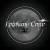 Epiphany Crew - @epiphany_crew_belgium - TikTok
