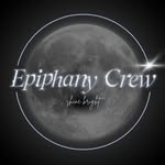 Epiphany Crew 🌙 - @_epiphany_crew_ - Instagram