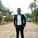 Epiphane Davi'ss - Facebook