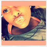 Epiphany - @epiphany_davis99 - Instagram