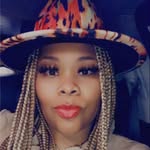 Epiphany Davis - @epiphanydavis - Instagram