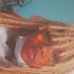 Epiphany Davis - Facebook