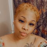 Epiphany Davis - @insightment - Instagram