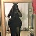 Epiphany L. Davis - Facebook