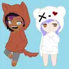 Jasmine - @epiphanydavis6 - TikTok