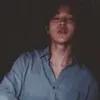 ⚡️🍡⚡️ - @𝖊𝖕𝖎𝖕𝖍𝖆𝖓𝖞 - TikTok