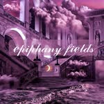 @_epiphanyfields - Instagram