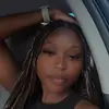 Epiphany Fields - @epiphanydenisee - TikTok