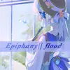 𝑬𝒑𝒊𝒑𝒉𝒂𝒏𝒚|| 𝒇𝒍𝒐𝒐𝒅 - @epiphany.flood - TikTok