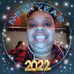 Epiphany Floyd - Facebook