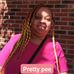 Epiphany Floyd - Facebook