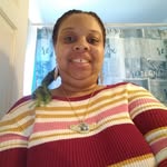 Epiphany Floyd - @butterfly_pee1 - Instagram