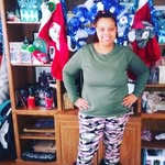 Epiphany Floyd - @butte_rflypee10 - Instagram