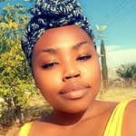 Epiphany Floyd - @piph_alford - Instagram
