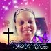 Epiphany Yellowbone Floyd - Facebook
