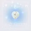 epiphanyfld - @epiphanyfld - TikTok