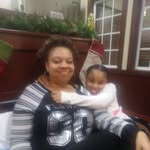 Epiphanyfloyd - @pisces_girl2018 - Instagram