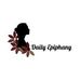 Epiphany Harvey - Facebook