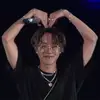 epi.phanyy - @epi.phanyy - TikTok
