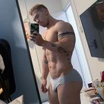 Harvey F. Zhou - @epiphanyserenade - Instagram
