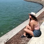Epiphany Jackson - @pipanyang - Instagram