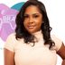Epiphany Jackson - Facebook