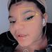 Epiphany Jackson - Facebook