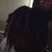 Epiphany Jackson - Facebook