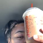 Epiphany Jackson - @edjackss_ - Instagram