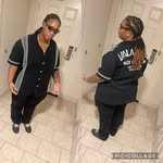 Epiphany Jackson - @fyi_mind_yours - Instagram