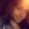 Epiphany Jackson - @epiphanyjackson - TikTok