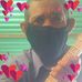 Epifanio Lopez - Facebook