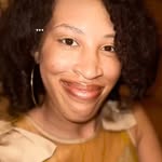 Epiphany Dominique Lopez - @pretty_piffy_the_princess - Instagram